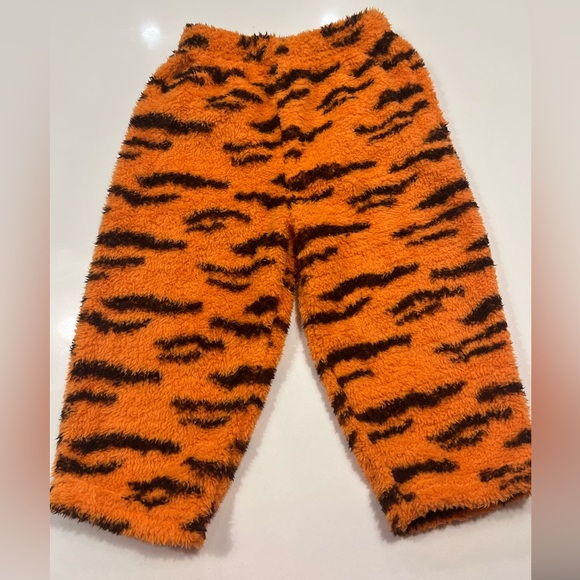 Other - Tiger Pants 18m